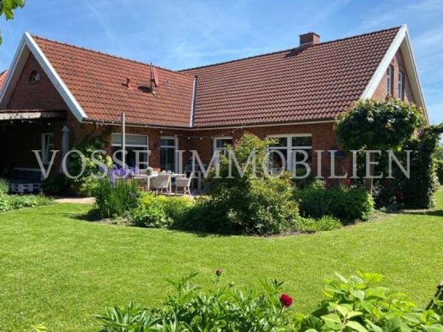 Haus kaufen in Bunde, Niedersachsen