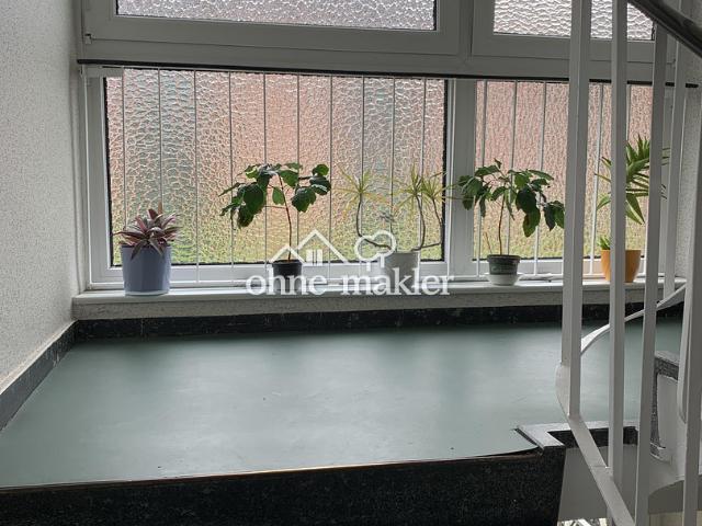 Apartment kaufen in Moisling, Lübeck