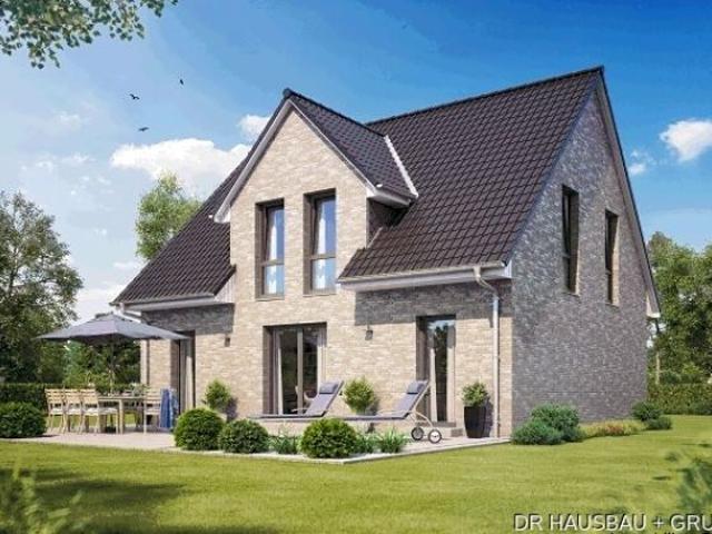 Haus kaufen in Bad Oldesloe, Schleswig-Holstein