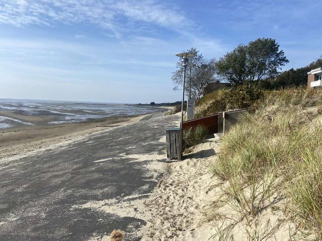 Wohnung kaufen in Wyk auf Föhr, Kreis Nordfriesland