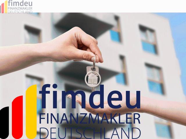 Haus kaufen in Lehe, Bremerhaven