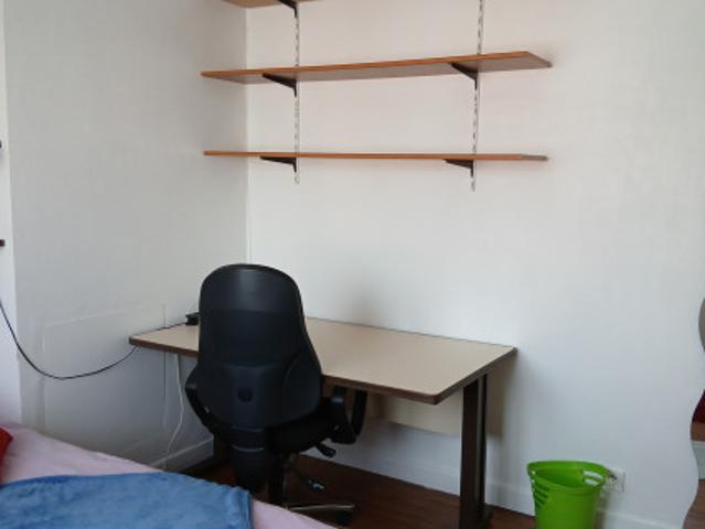 Appartement location à Toulouse, Colomiers