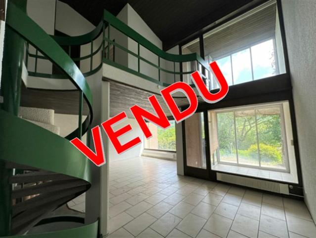 Einfamilienhaus kaufen in Courtelary, Bern