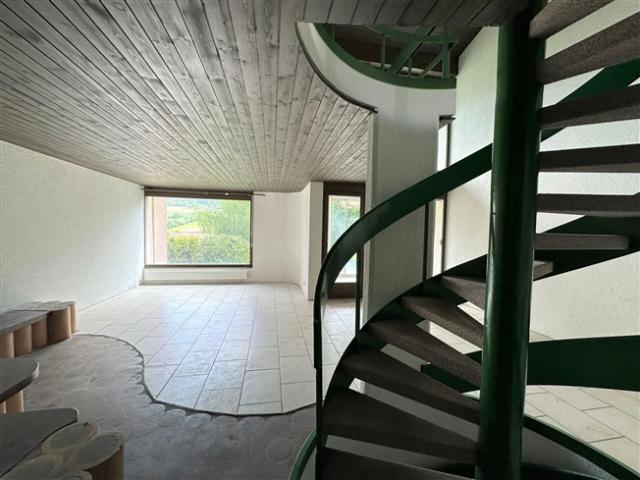 Einfamilienhaus kaufen in Courtelary, Bern