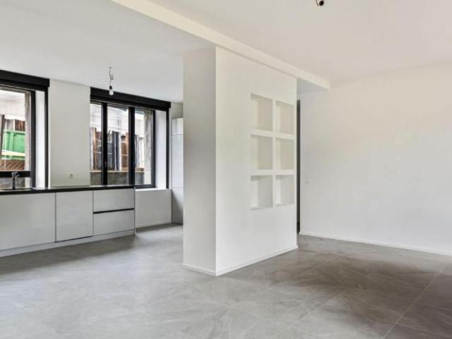 Apartment mieten in Courtelary, Bern