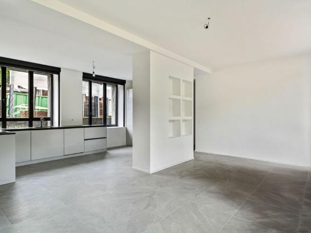 Wohnung mieten in Courtelary, Bern