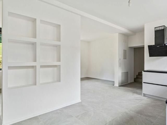 Apartment mieten in Courtelary, Région administrative du Jura bernois