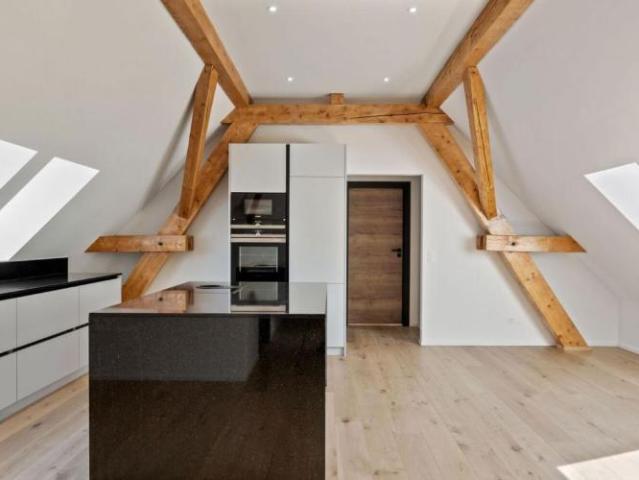 Apartment mieten in Courtelary, Bern