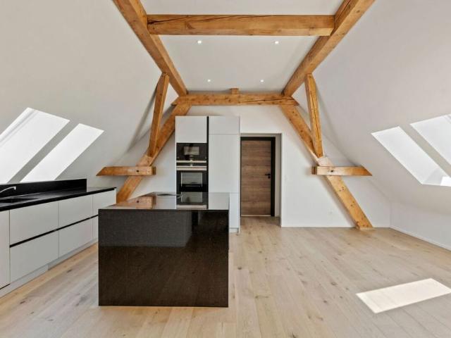 Apartment mieten in Courtelary, Région administrative du Jura bernois