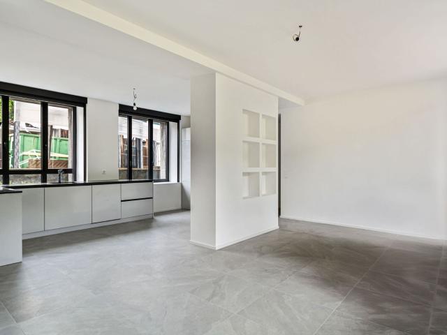 Wohnung mieten in Courtelary, Bern
