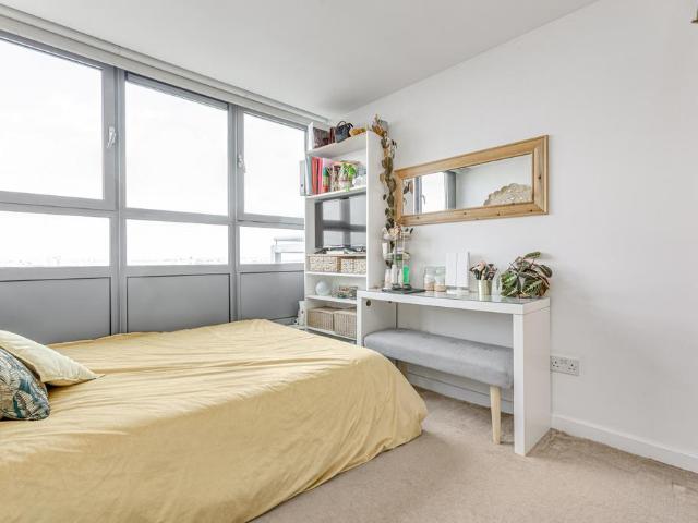 Apartment for rent in Streatham Hill, Greater London