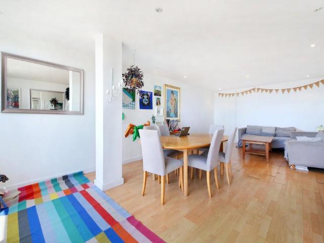 Apartment for rent in Streatham Hill, Greater London