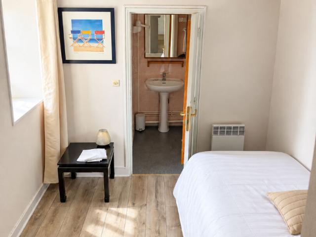 Appartement location à Courtenay, Loiret