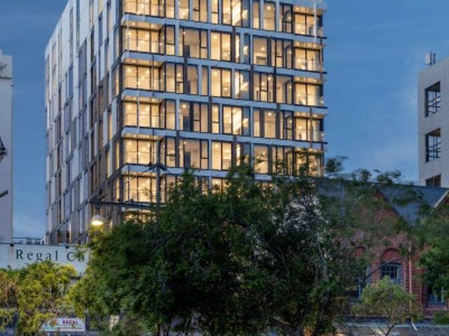 Apartment for sale in Matata, Wellington