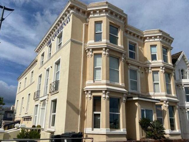 House for sale in Shaldon, Teignbridge