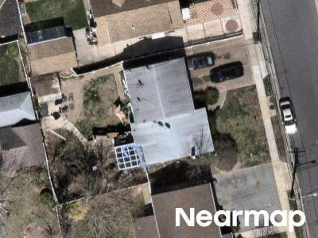 House for sale in Nassau, New York