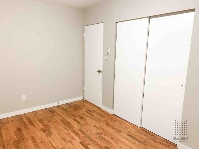 Apartment for rent in Courtenay, British Columbia