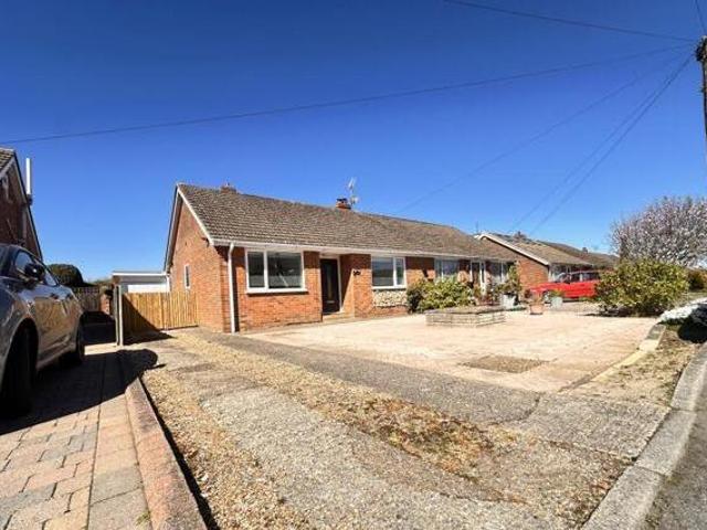 House for sale in Oad Street, Kent