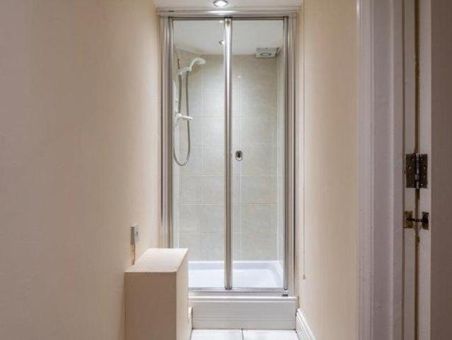 House for rent in Golden Valley, Gloucestershire