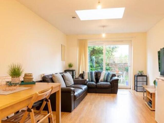 House for rent in Marle Hill, Cheltenham