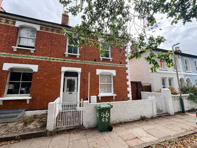 Apartment for rent in Golden Valley, Gloucestershire
