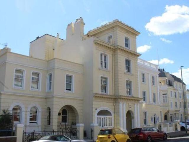 House for sale in East Sussex