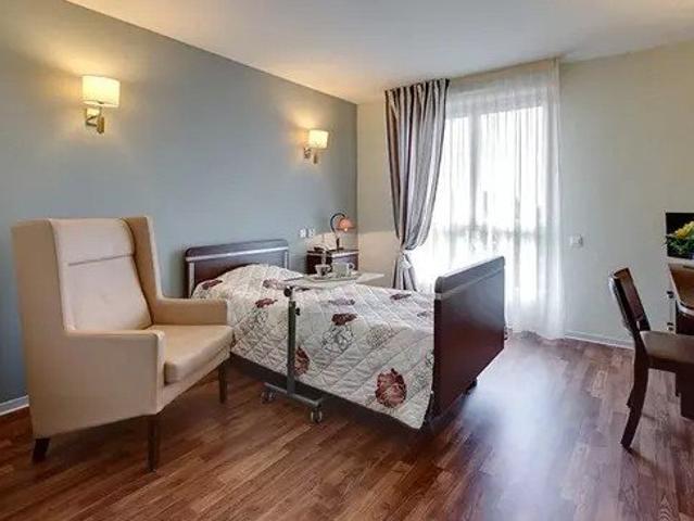 Appartement vente à Courtenay, Loiret