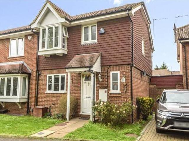 House for sale in Cat Hill, Isle Of Man