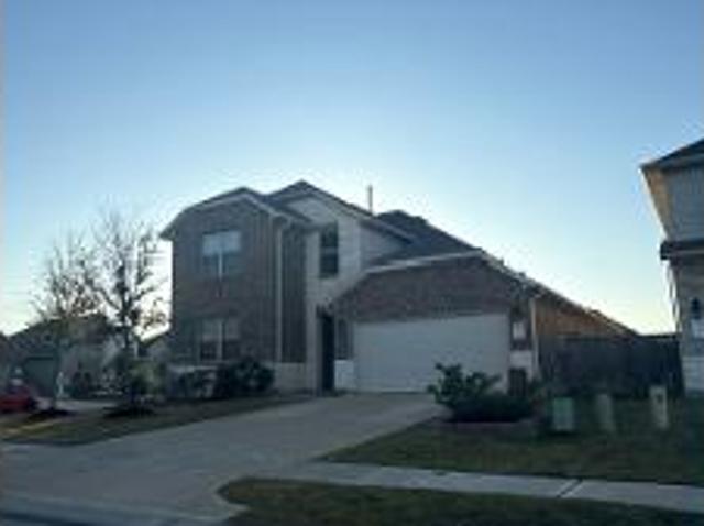 Property for sale in Montgomery, Texas
