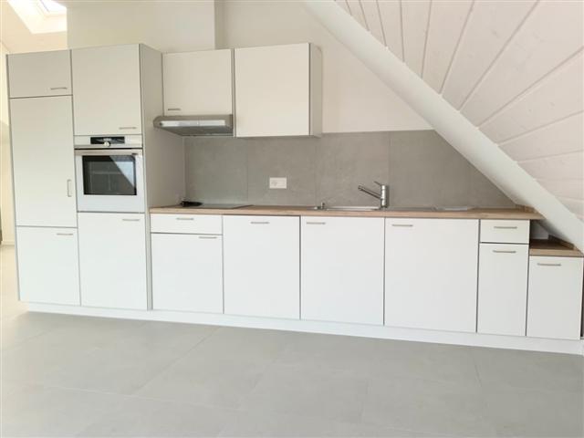Wohnung mieten in Courtepin, Freiburg
