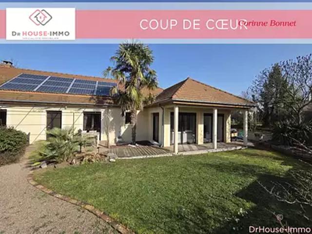 Maison vente à Courteranges, Aube