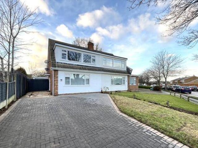 House for sale in Arriva Bus Depot, Gillingham