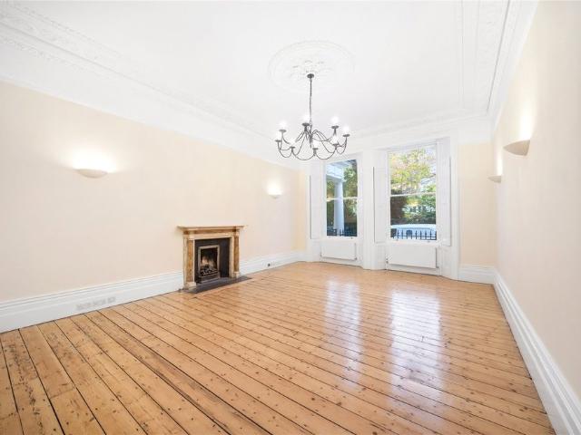 Apartment for rent in Cat Hill, Isle Of Man