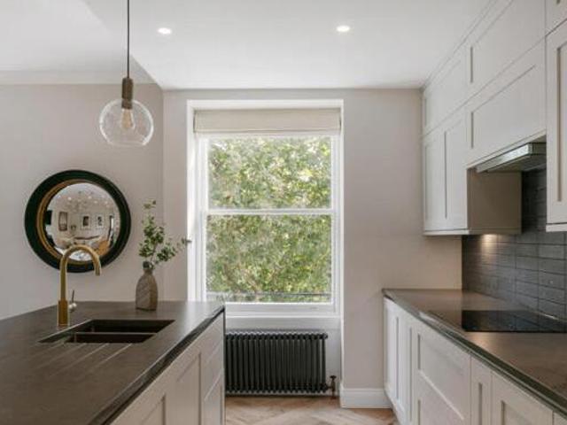 House for sale in City of London, Greater London