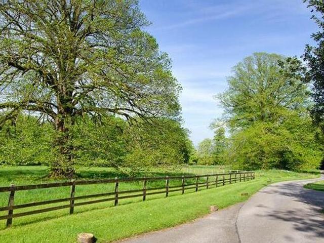 House for sale in Cumbria