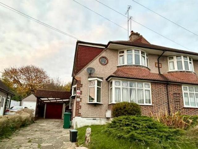 House for rent in Bridgefield, Isle Of Man