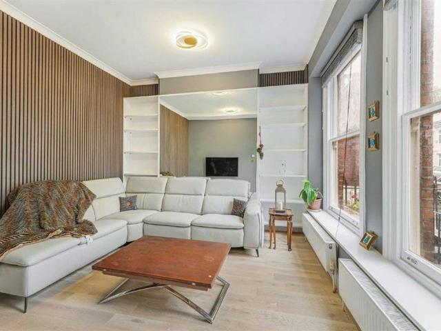 House for rent in Cat Hill, Isle Of Man