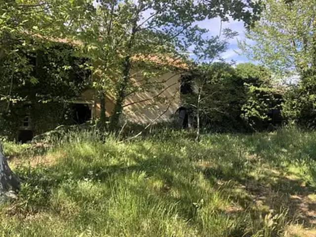 Maison vente à Carpentras, Courthézon