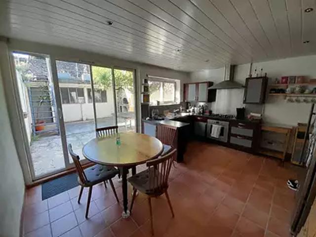 Maison vente à Carpentras, Courthézon