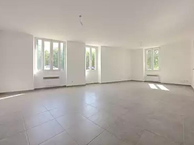 Maison location à Courthézon, Vaucluse