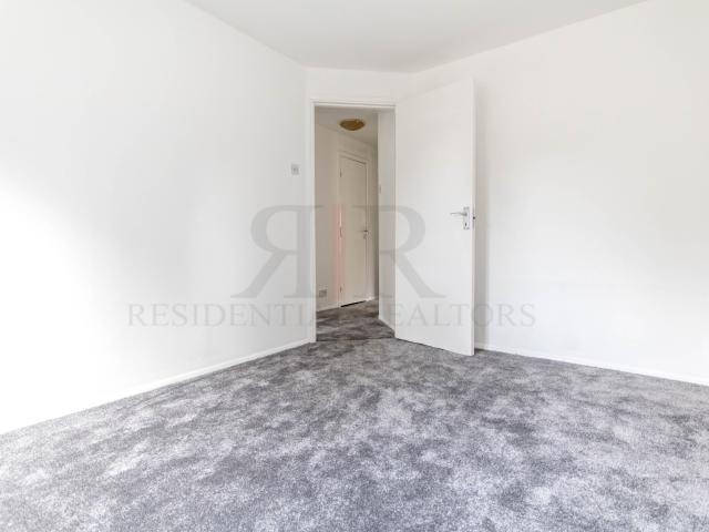 House for rent in London Borough of Lewisham, Ladywell