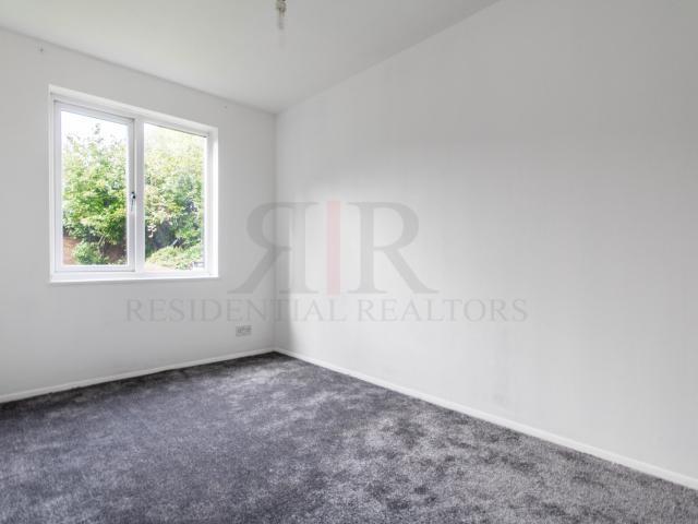 House for rent in London Borough of Lewisham, Ladywell