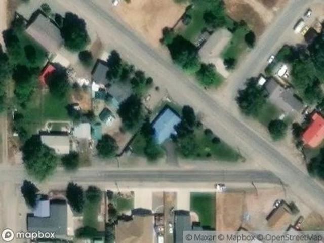 House for sale in Lemhi, Idaho
