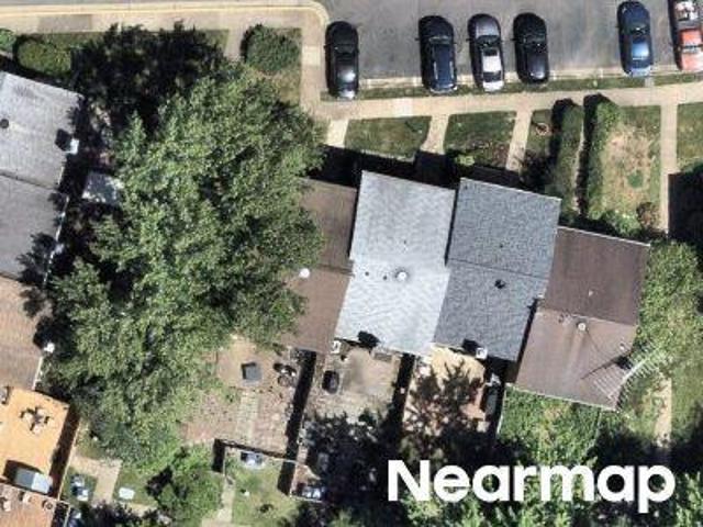 Property for sale in Virginia