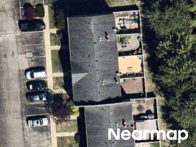 Condo for sale in Clermont, Ohio