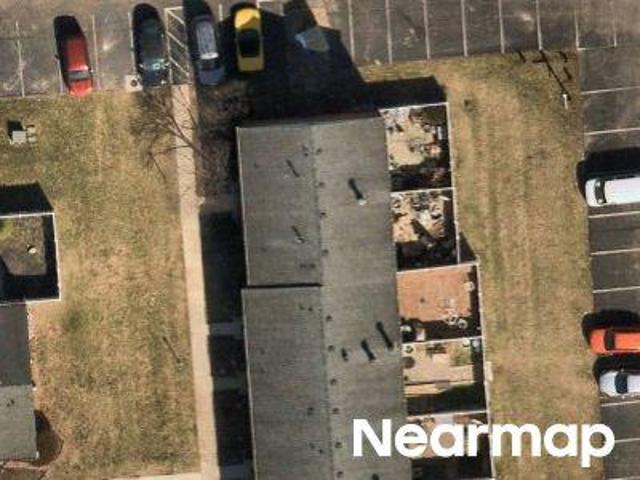 Condo for sale in Clermont, Ohio