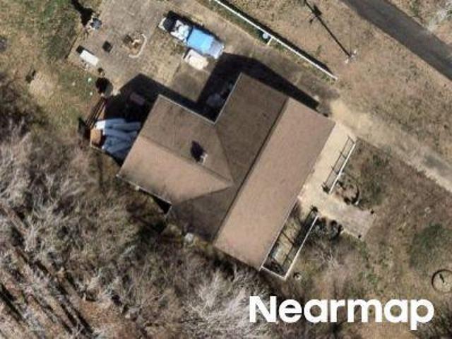 Property for sale in Virginia