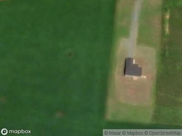 Property for sale in Virginia