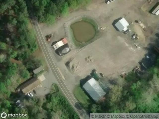 Commercial for sale in Virginia