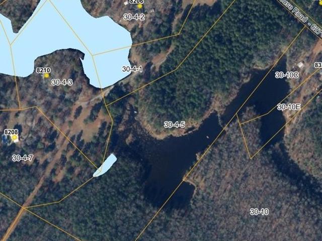 Land for sale in Virginia